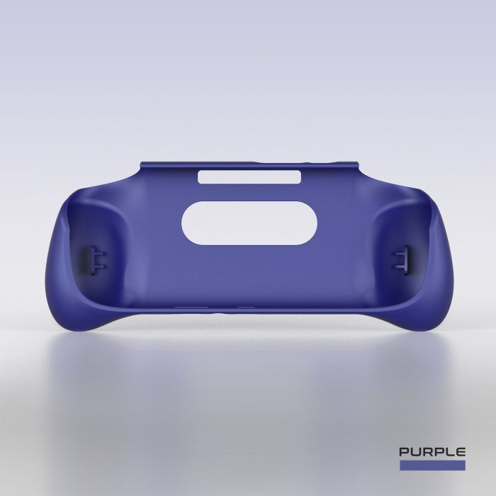 kiboTEK rp5 grip 008
