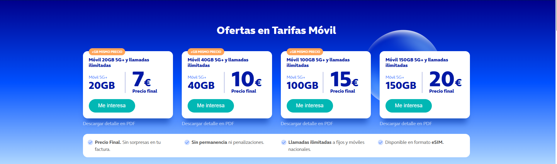kibo o2 solo movil