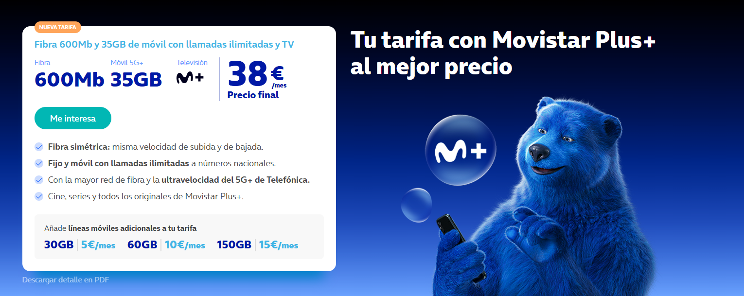 kibo o2 tv 38