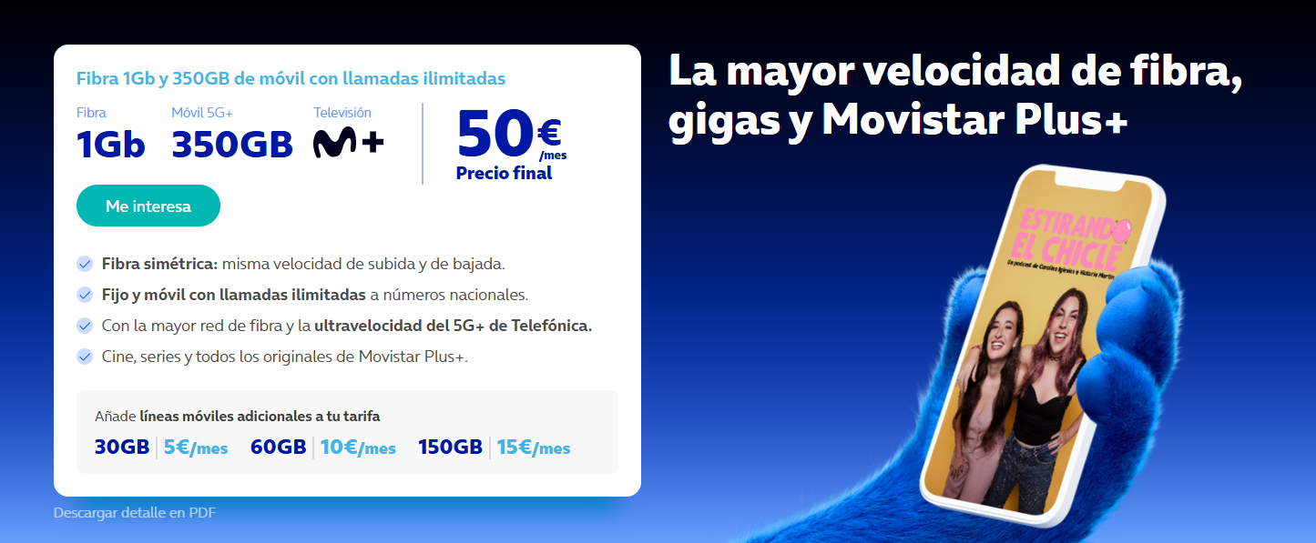kibo o2 tv 50
