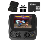 Anbernic RG SLIDE 8GB/128GB Portable Retro Console Android 13