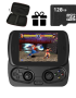 RGSLIDE CASE 00