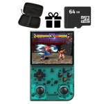Anbernic RG 35XXPro Portable Retro Console