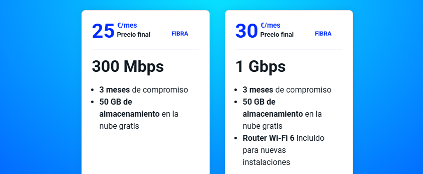 kiboTEK DIGI ACTUALIZACION 004