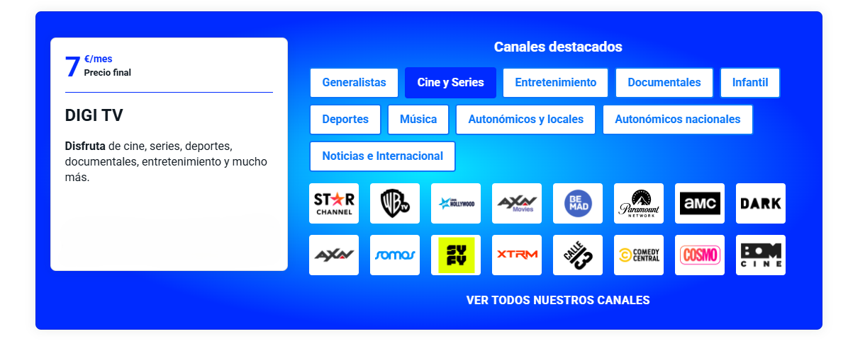 kiboTEK DIGI ACTUALIZACION 008