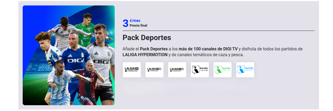 kiboTEK DIGI ACTUALIZACION 009