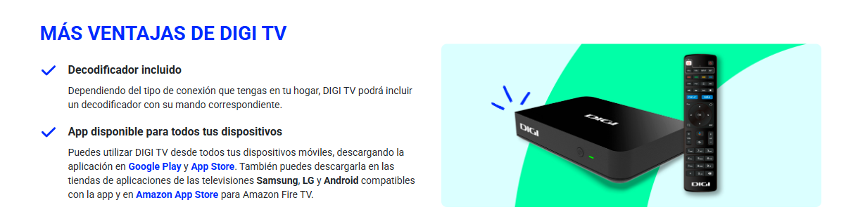 kiboTEK DIGI ACTUALIZACION 010