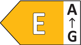 Xiaomi Redmi Pad 2 4GB/128GB + REGALO FUNDA 1 kiboTEK E level left arrow