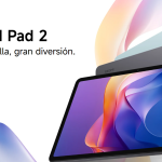 kiboTEK REDMI PAD 001