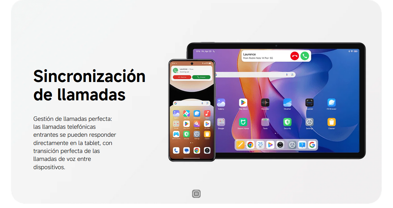 kiboTEK REDMI PAD 017