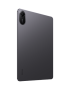 kiboTEK REDMI PAD 2 024