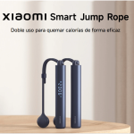 kiboTEK SMART JUMP 001