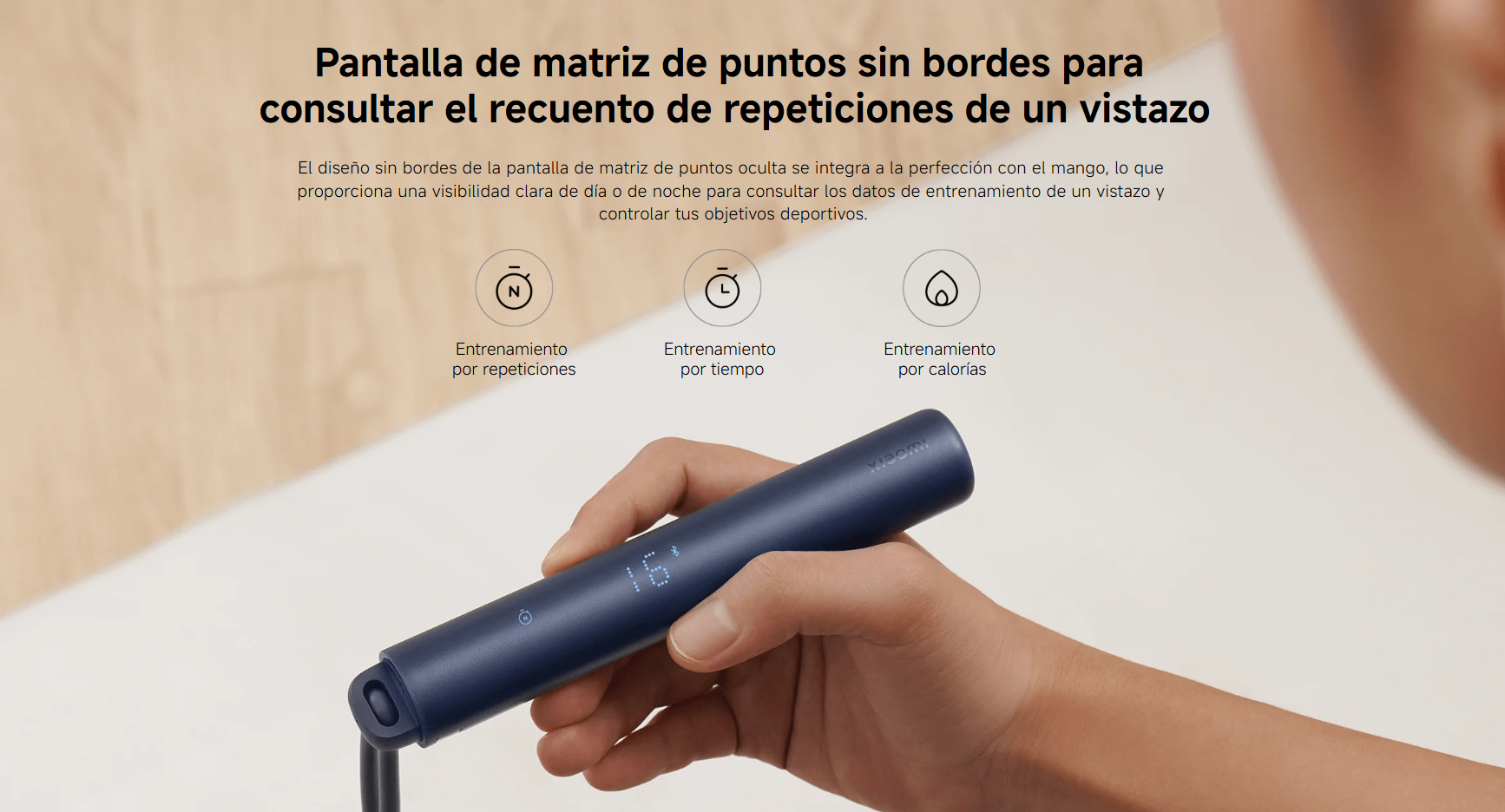 kiboTEK SMART JUMP 008