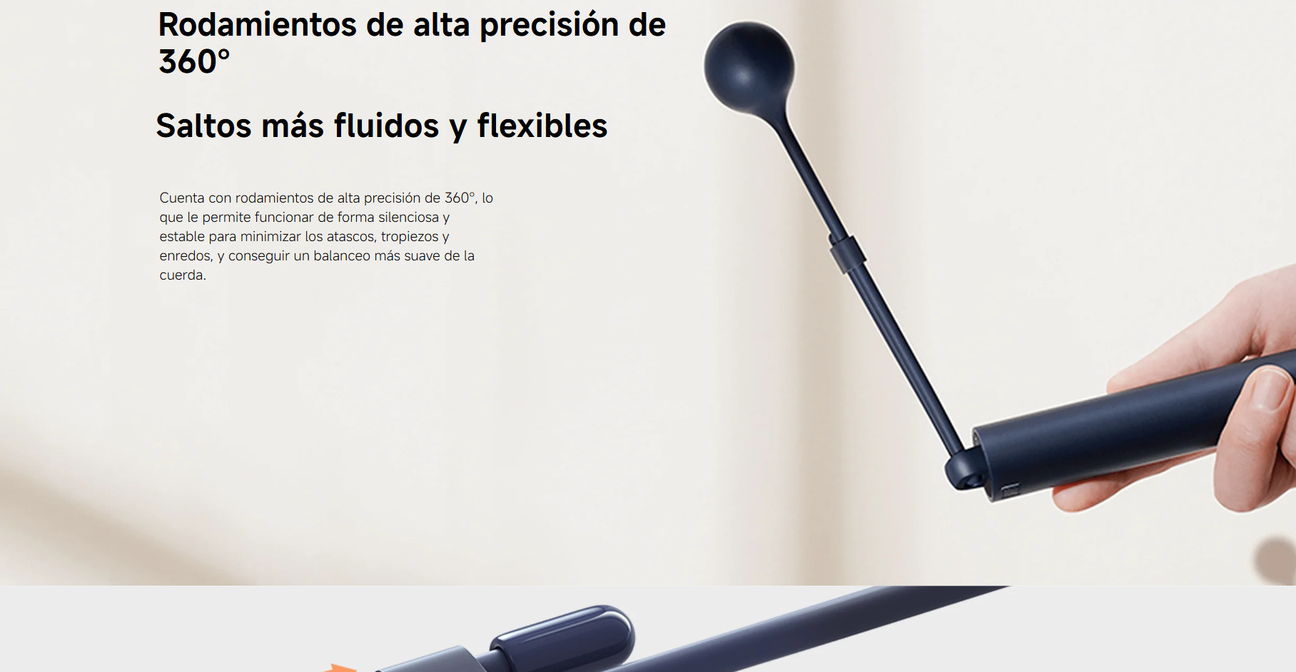 kiboTEK SMART JUMP 009