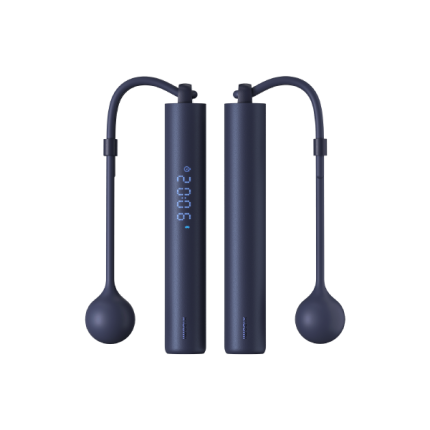kiboTEK SMART JUMP 019