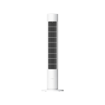 Xiaomi Smart Tower Fan 2