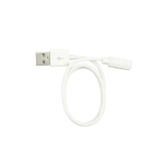 Charging cable model Iconic Plus, Iconic Plus 2, Slim, SaveWatch Plus, Enjoy and Senior