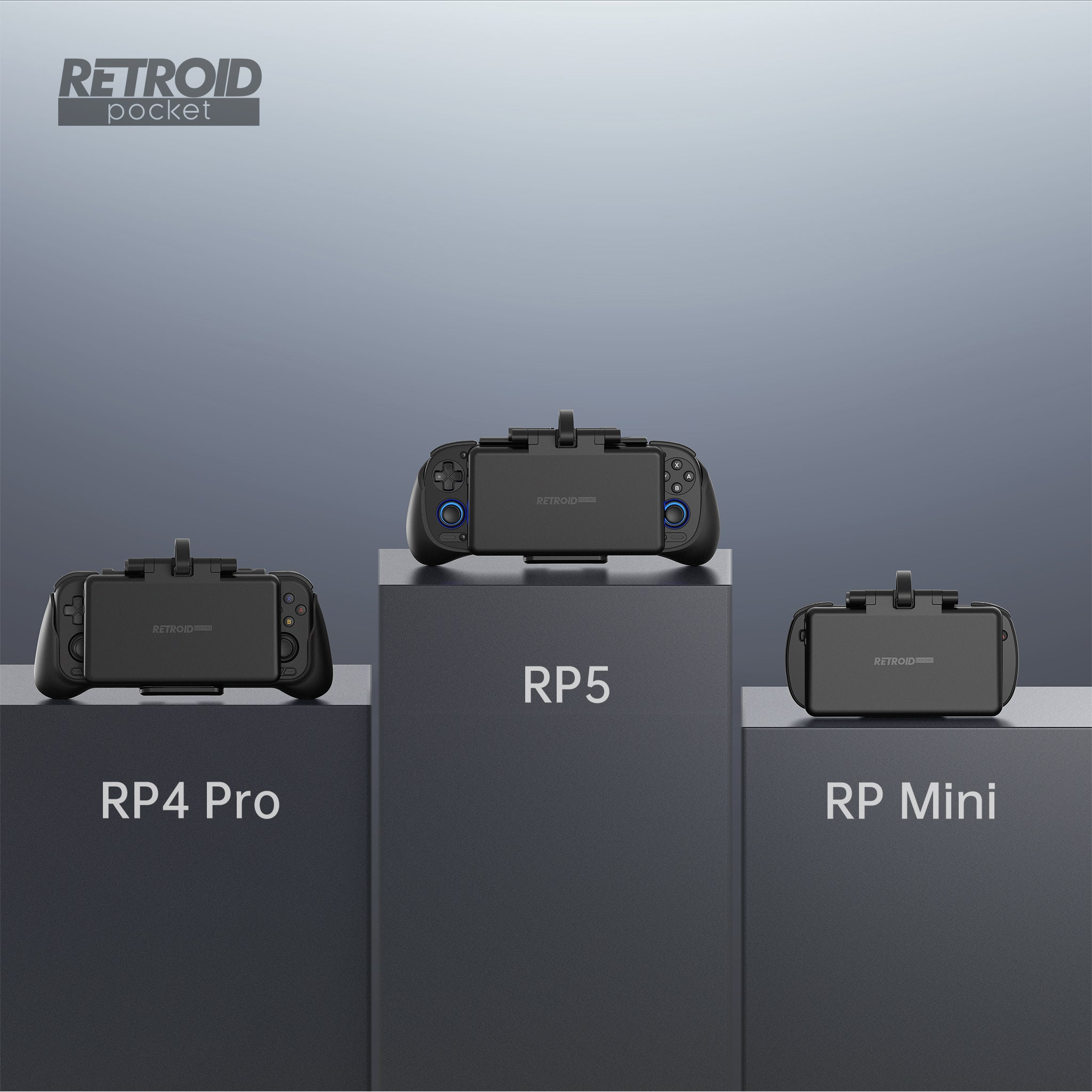 kiboTEK retroid dual screem 009