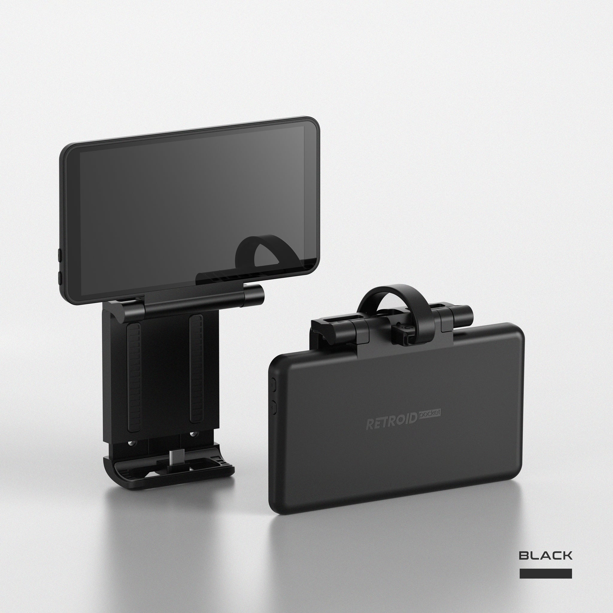 kiboTEK retroid dual screem 010