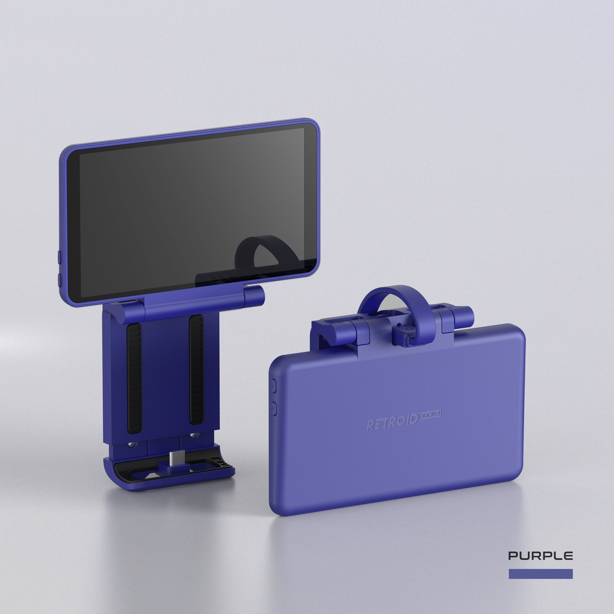 kiboTEK retroid dual screem 011
