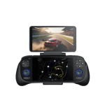 Retroid Dual Screen Add-on