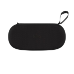 Retroid Dual Screen Add-on Case