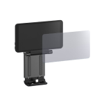 Retroid Dual Screen Add-on Tempered Glass