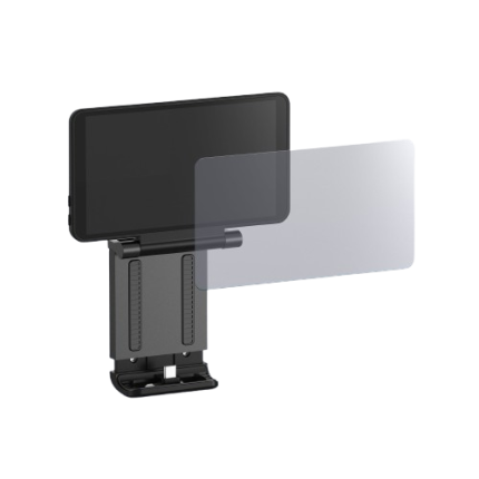 kiboTEK retroid dual screen tempered glass 002