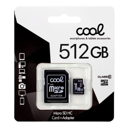 kiboTEK tarjeta sd 512gb 003