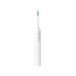 Electric Toothbrush - Xiaomi Oscillation Electric Toothbrush
