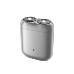 Xiaomi Electric Shaver S200 Compact Shaver