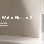 kiboTEK xiaomi water flosser 2 001
