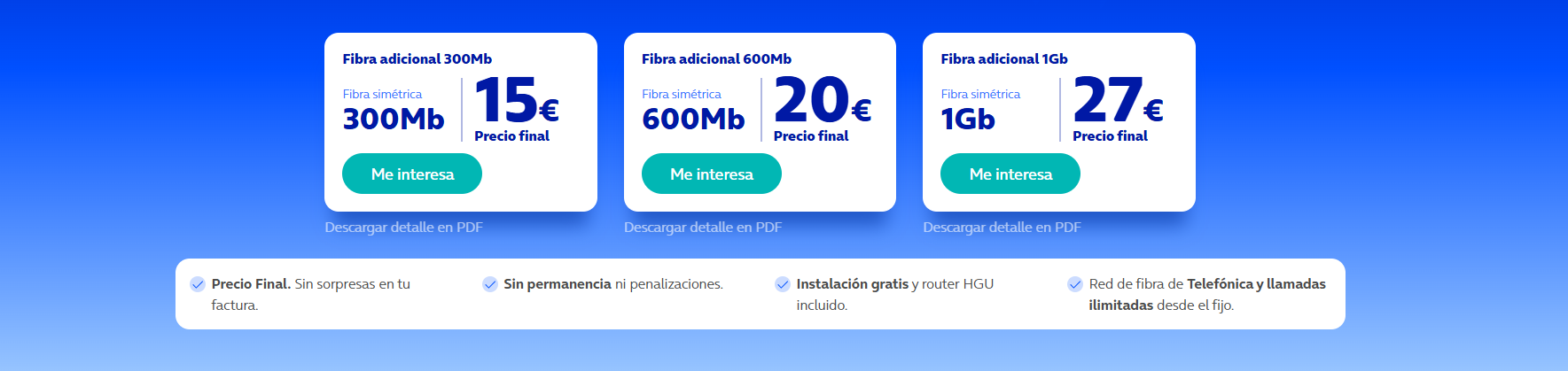 O2 líder en telecomunicaciones nos trae sus tarifas para tu 2 residencia en kiboTEK 4 kiboTEK 2 residencia oso flotador 002