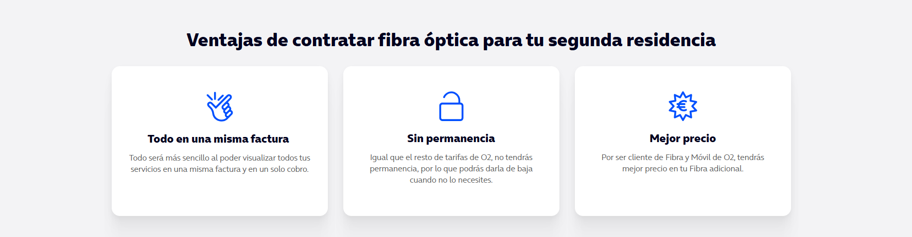 O2 líder en telecomunicaciones nos trae sus tarifas para tu 2 residencia en kiboTEK 6 kiboTEK 2 residencia oso flotador 003