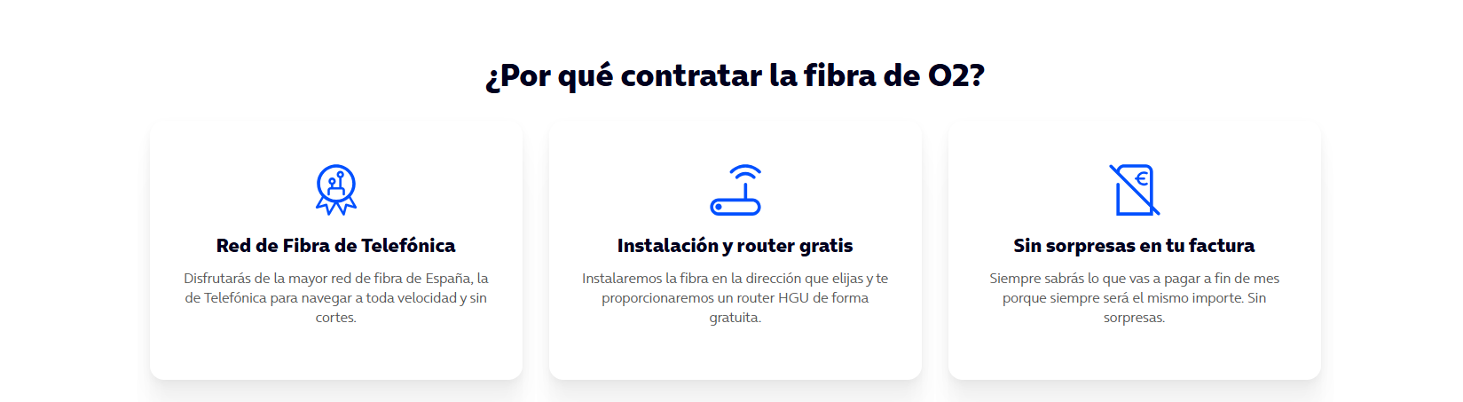 kiboTEK 2 residencia oso flotador 004