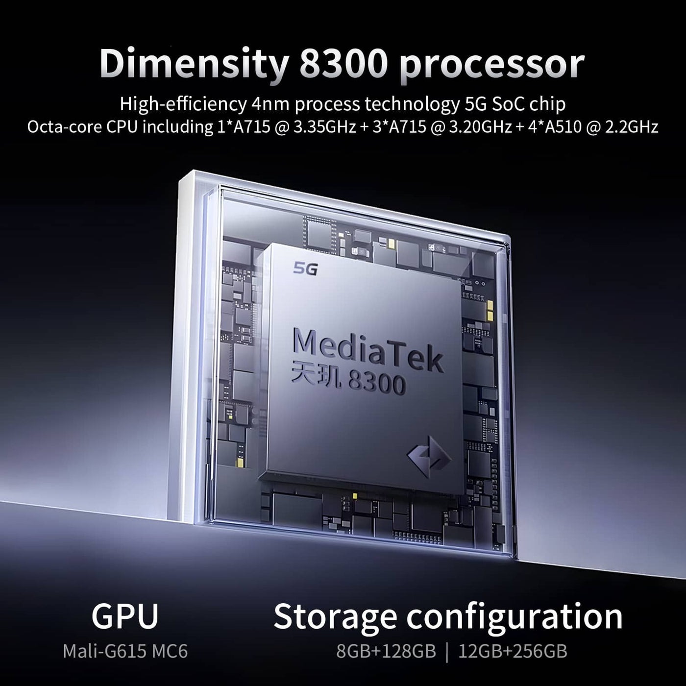 kiboTEK anbernic rg447 new 004