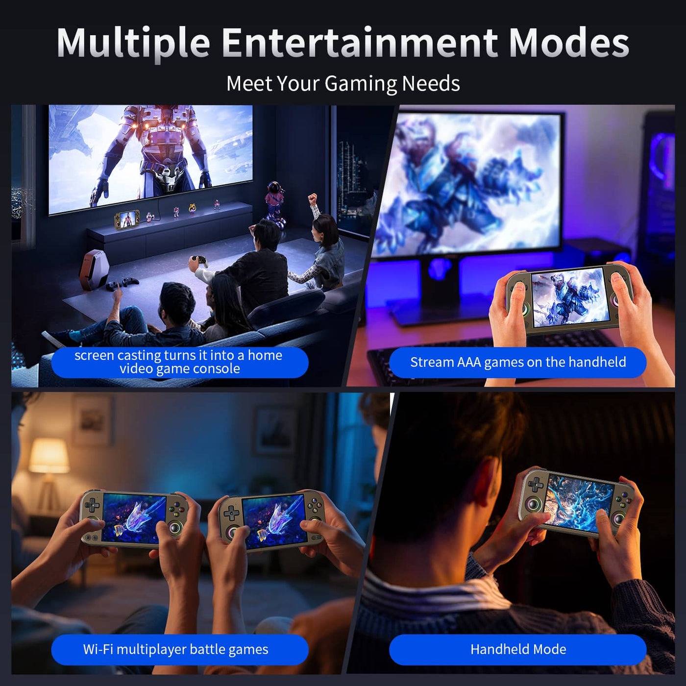 kiboTEK anbernic rg447 new 006