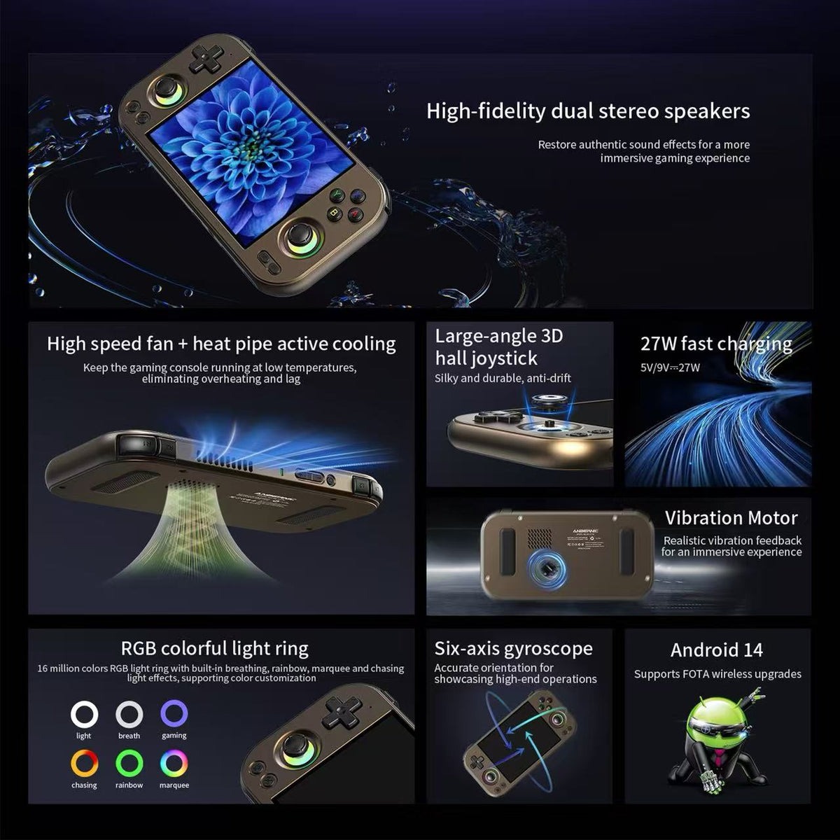 kiboTEK anbernic rg447 new 008