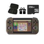 Anbernic RG 477M 12GB/256GB Consola Retro Portable Android 14