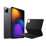 Xiaomi Pad 7 8GB/128GB + Funda con Teclado