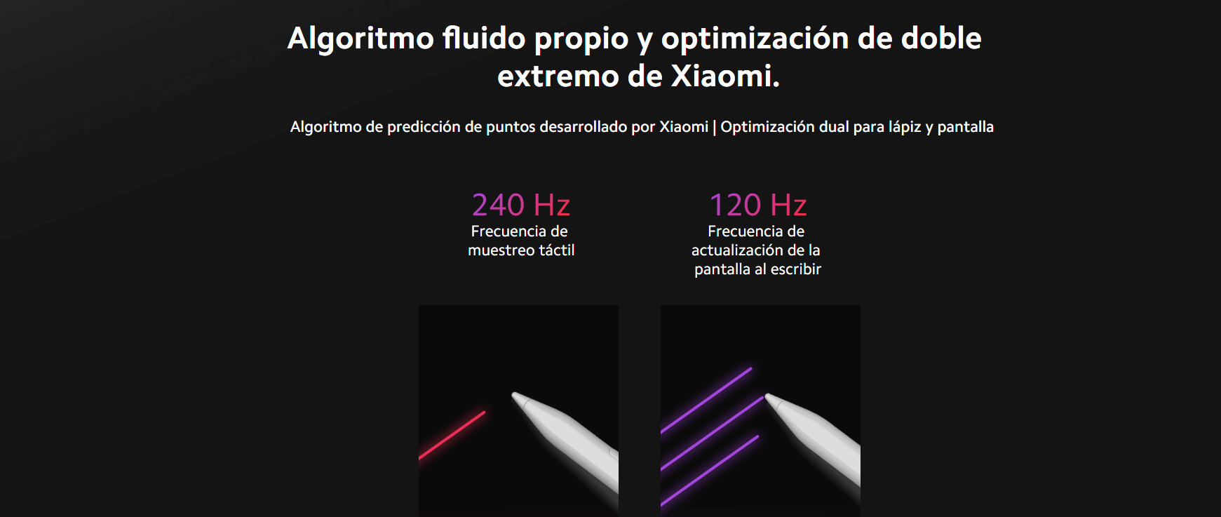 kiboTEK redmi smart pen 004