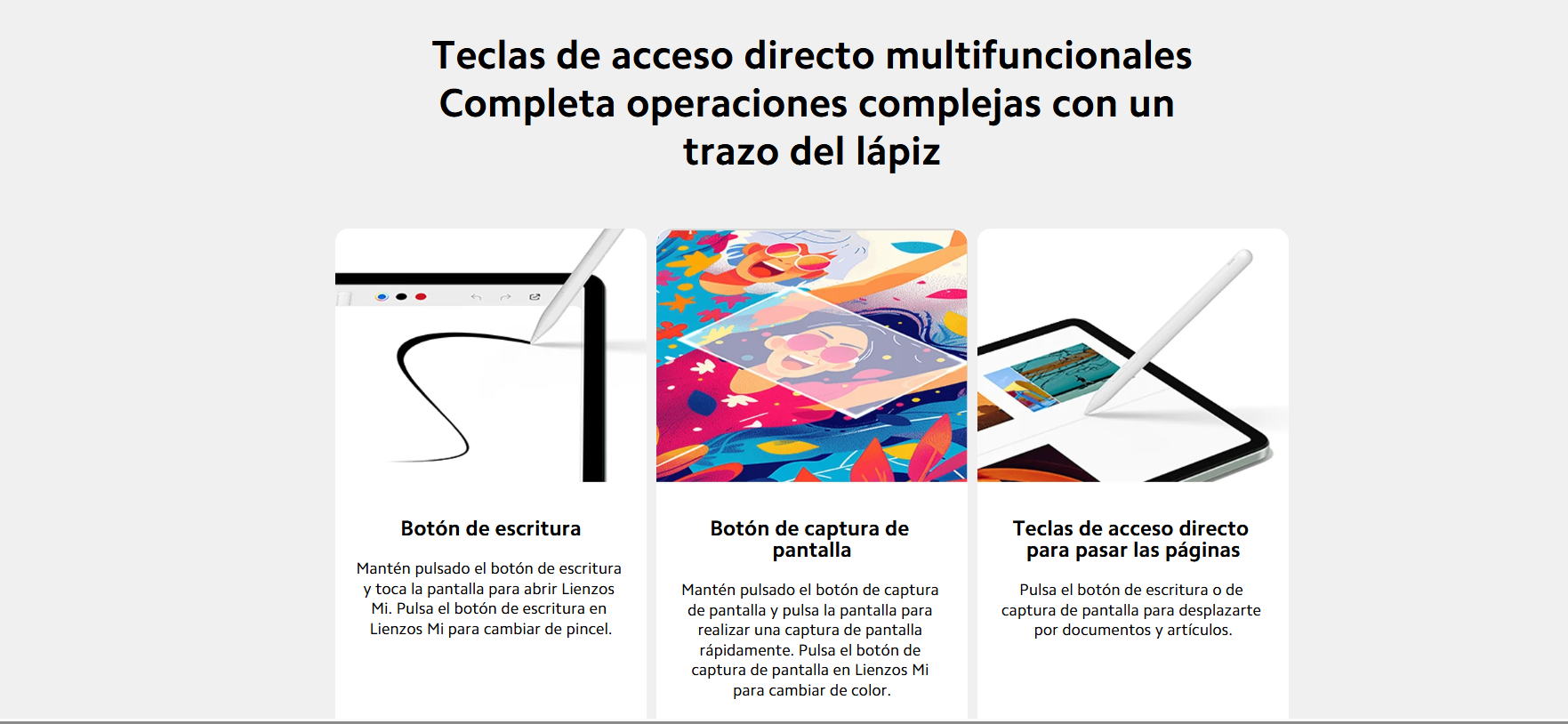 kiboTEK redmi smart pen 005