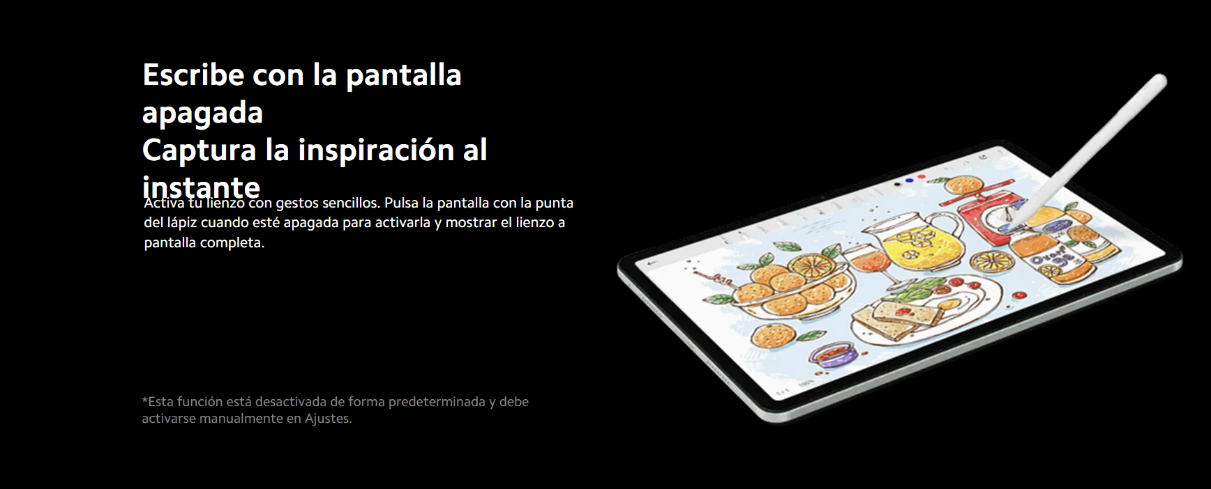 kiboTEK redmi smart pen 006