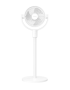 kibotek Smart Standing Air Circulation Fan 025 removebg preview