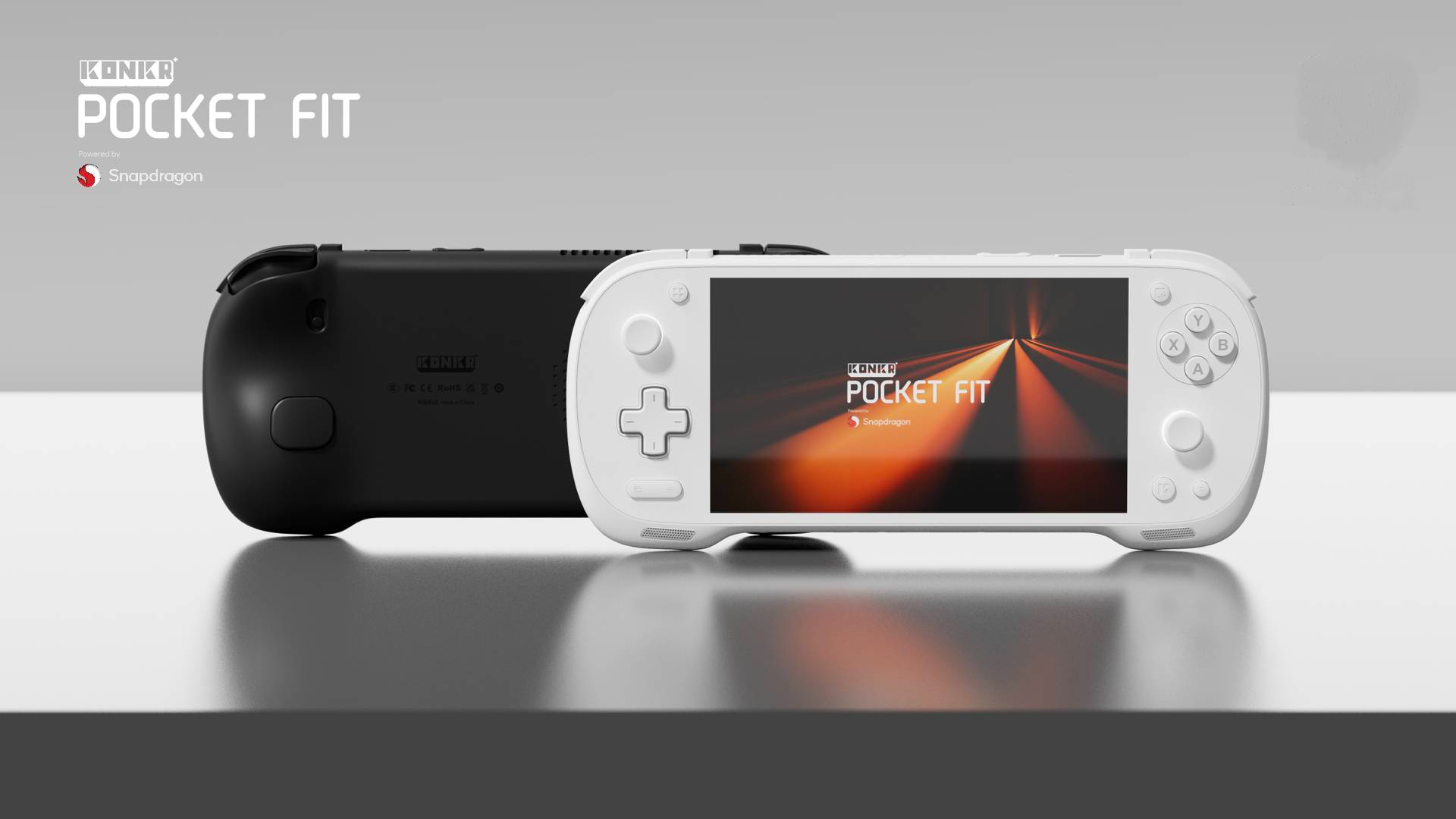 kiboTEK POCKET FIT 052