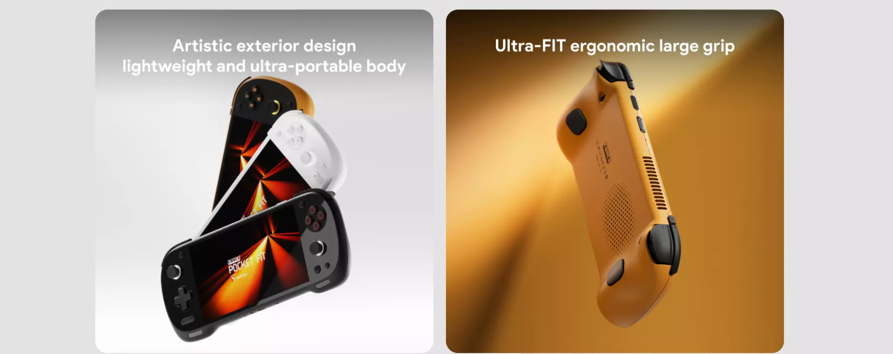 kiboTEK POCKET FIT 004