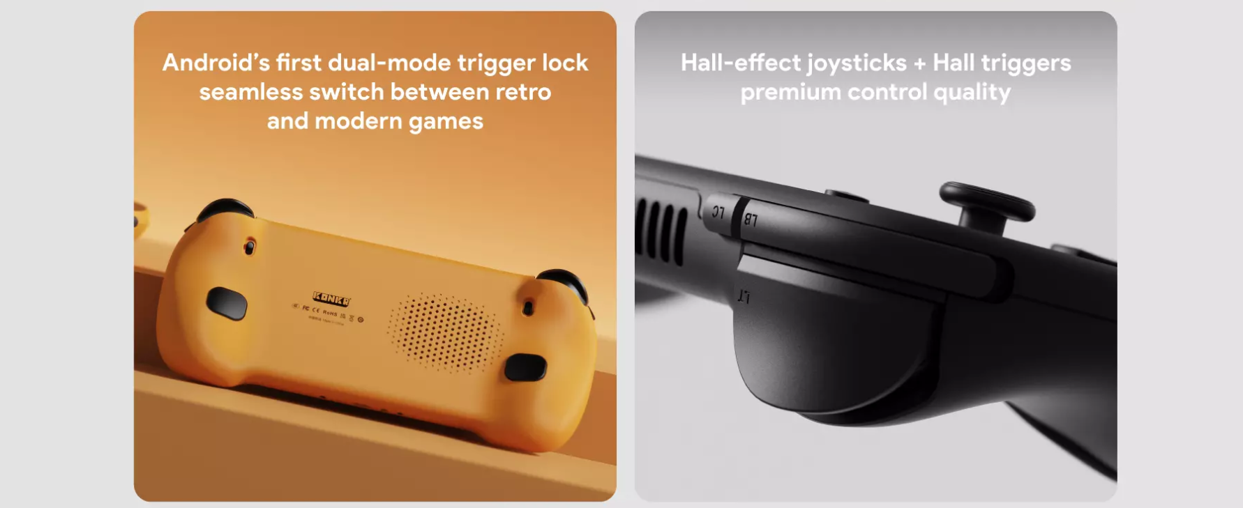 kiboTEK POCKET FIT 005