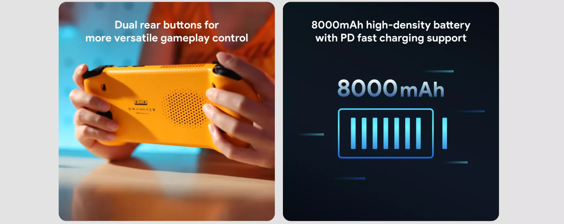 kiboTEK POCKET FIT 006