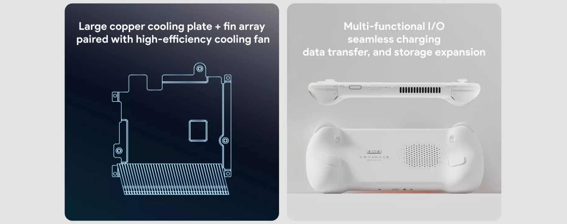 kiboTEK POCKET FIT 007