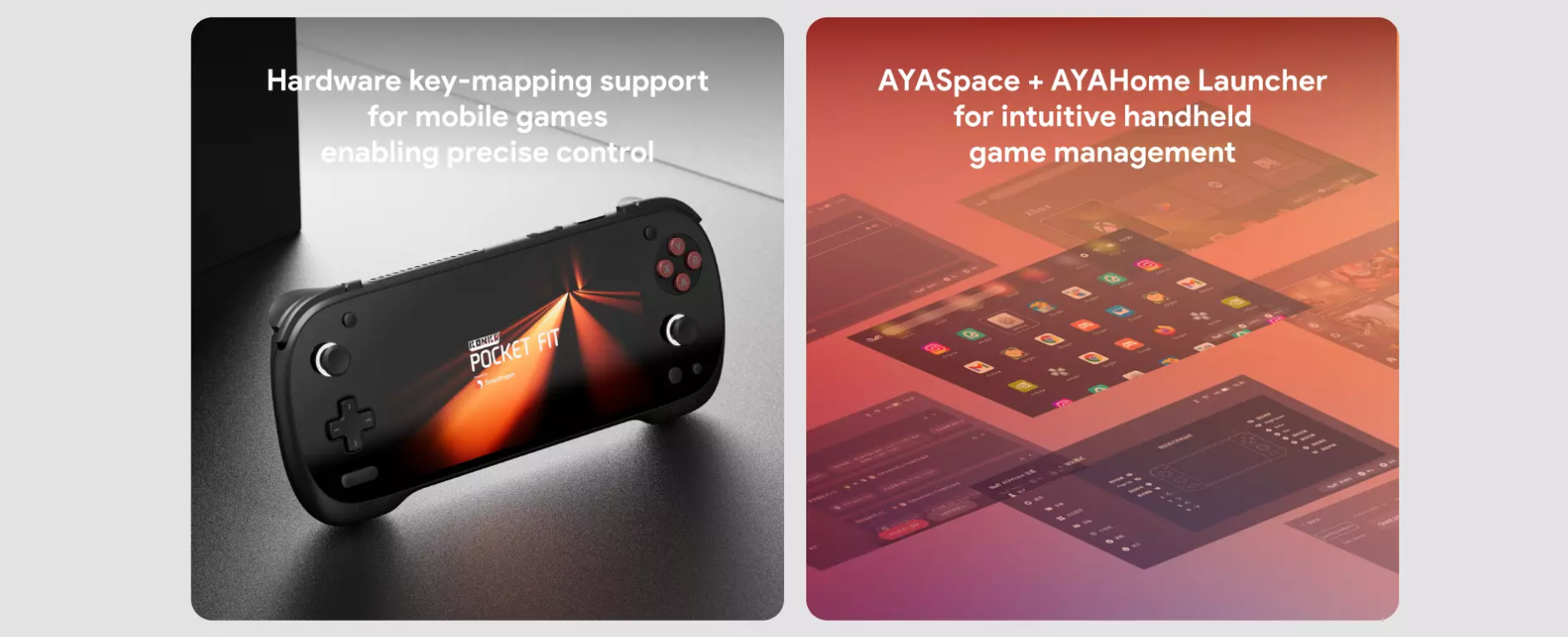 kiboTEK POCKET FIT 008